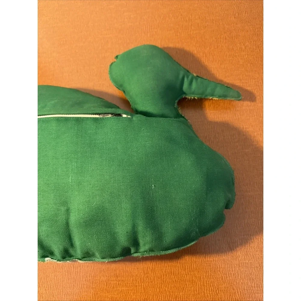 Duck Head this vintage